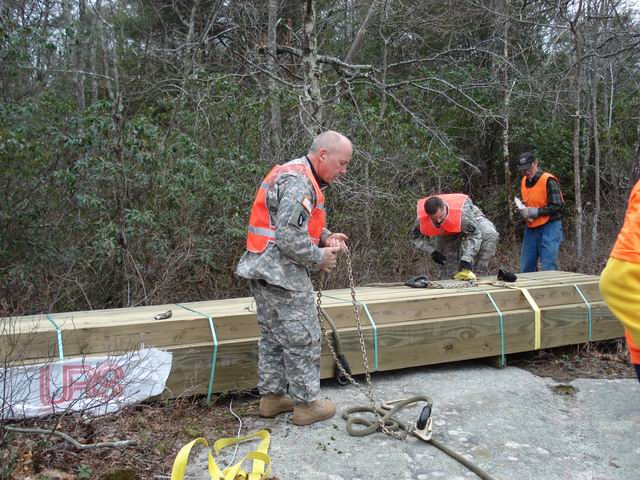 7_AMC Air Lift - 2nd Load.jpg